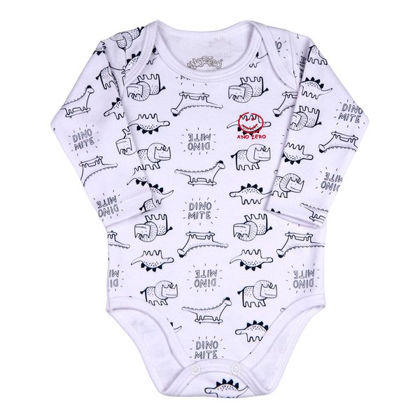 pijama_bebe_menino_unissex_longo_comprido_suedine_algodao_17910_marinho_body.jpg