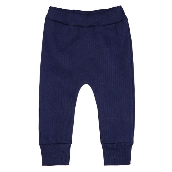 pijama_bebe_menino_unissex_longo_comprido_suedine_algodao_17910_marinho_calca.jpg