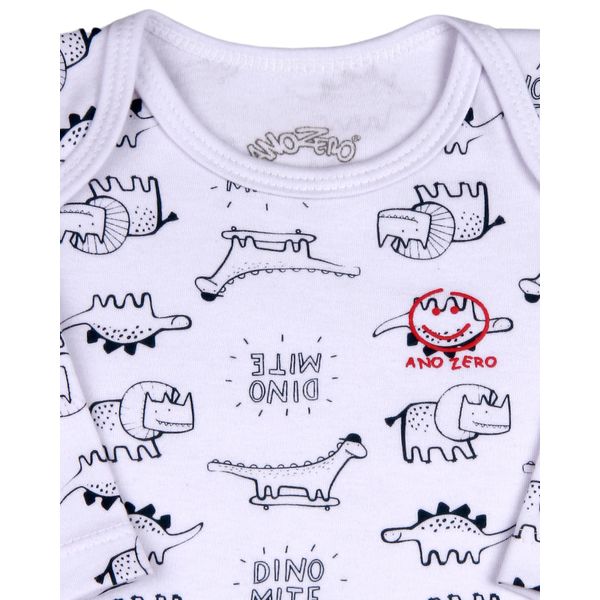 pijama_bebe_menino_unissex_longo_comprido_suedine_algodao_17910_marinho_xdet.jpg