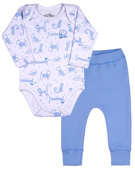 pijama_bebe_menino_longo_comprido_suedine_algodao_17910_azul.jpg
