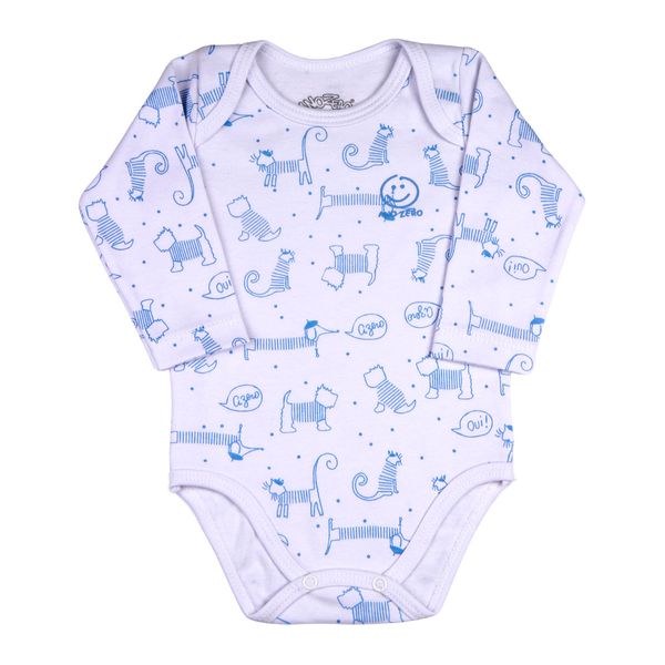 pijama_bebe_menino_longo_comprido_suedine_algodao_17910_azul_body.jpg