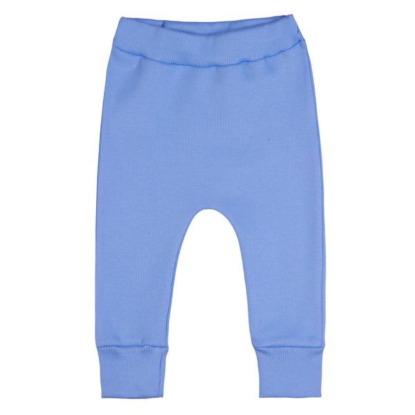 pijama_bebe_menino_longo_comprido_suedine_algodao_17910_azul_calca.jpg