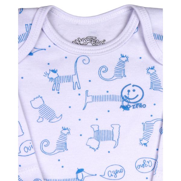 pijama_bebe_menino_longo_comprido_suedine_algodao_17910_azul_xdet.jpg