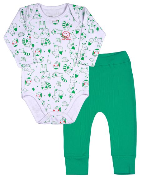 pijama_bebe_menino_unissex_longo_comprido_suedine_algodao_17910_verde.jpg