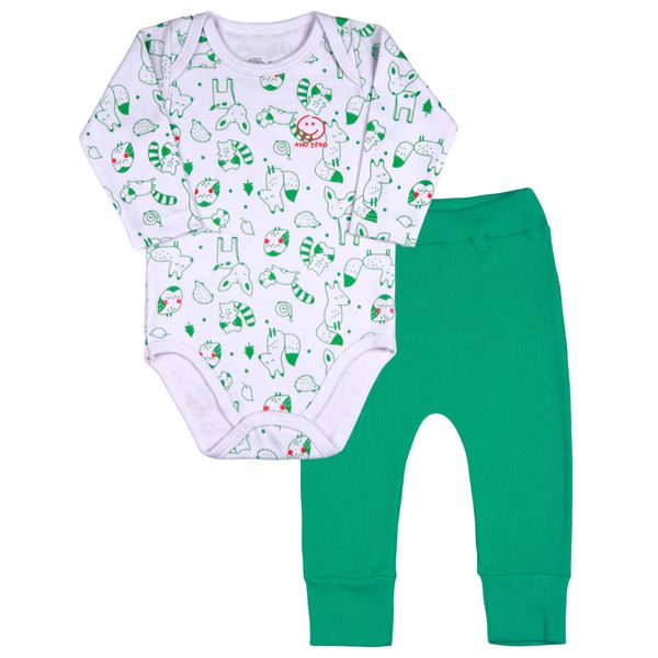 pijama_bebe_menino_unissex_longo_comprido_suedine_algodao_17910_verde.jpg