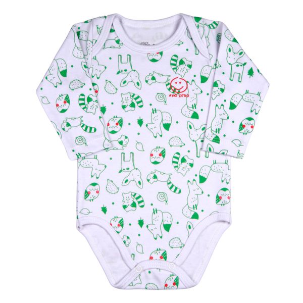 pijama_bebe_menino_unissex_longo_comprido_suedine_algodao_17910_verde_body.jpg