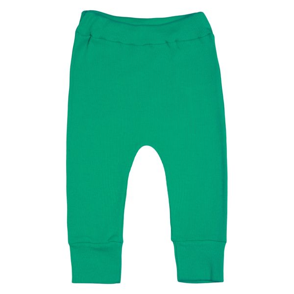 pijama_bebe_menino_unissex_longo_comprido_suedine_algodao_17910_verde_calca.jpg