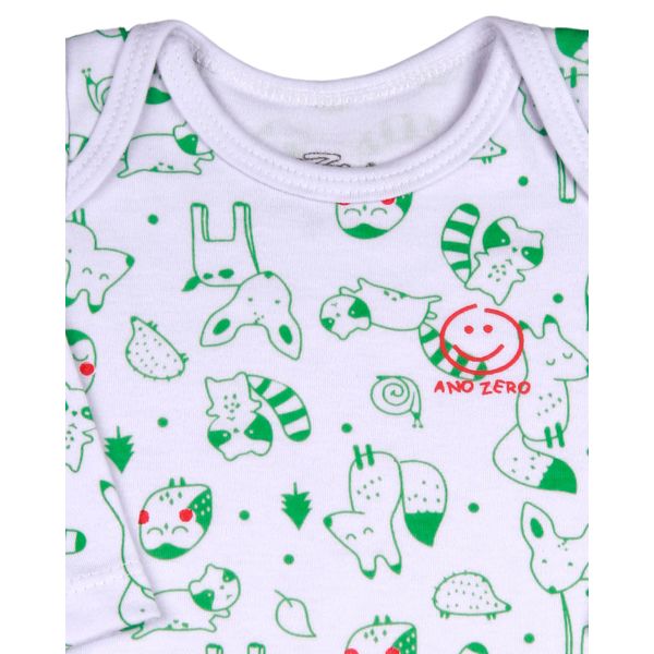 pijama_bebe_menino_unissex_longo_comprido_suedine_algodao_17910_verde_xdet.jpg