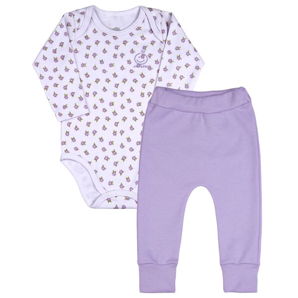 pijama_bebe_menina_longo_comprido_suedine_algodao_17910_lilas.jpg