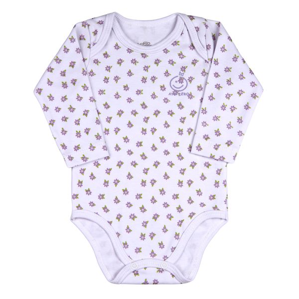 pijama_bebe_menina_longo_comprido_suedine_algodao_17910_lilas_body.jpg