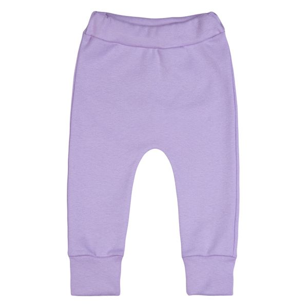pijama_bebe_menina_longo_comprido_suedine_algodao_17910_lilas_calca.jpg