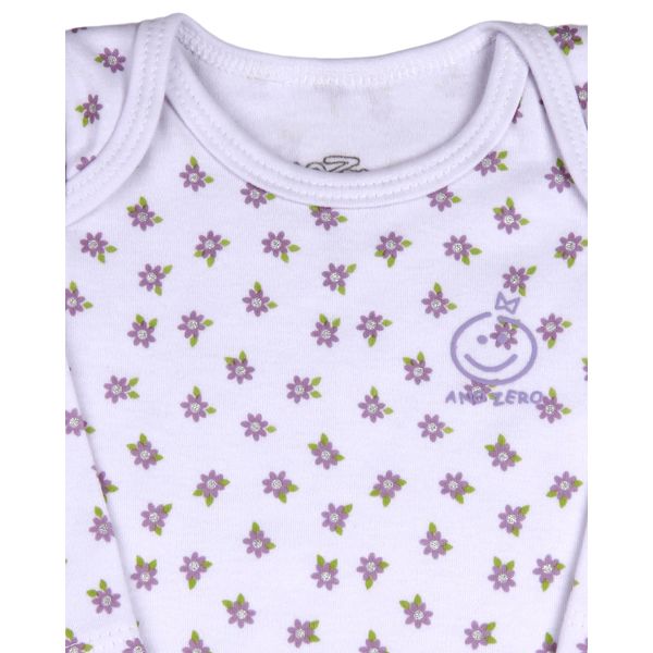 pijama_bebe_menina_longo_comprido_suedine_algodao_17910_lilas_xdet.jpg
