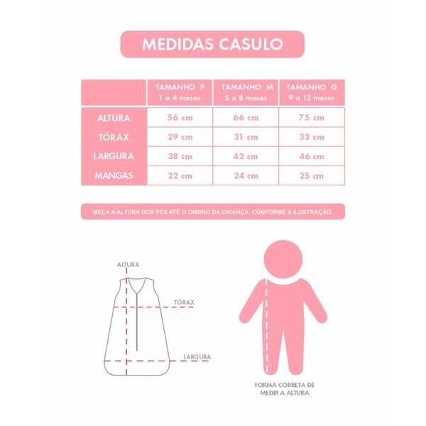 Casulo-PMG-1000x1250