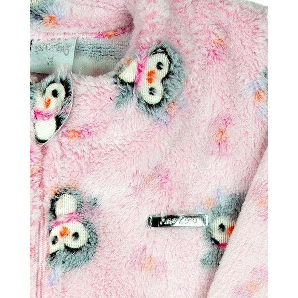 Saco-de-Dormir-Bebe-Casulo-Pijama-Cobertor-Soft-Estampado-Grosso-Ziper-Rosa-19012