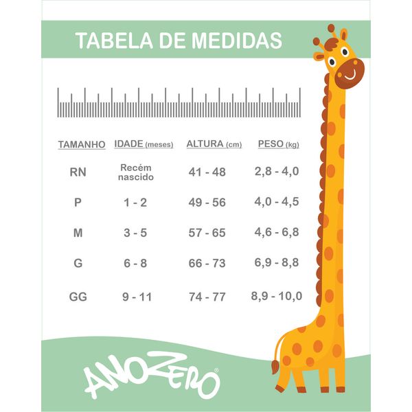Macacao-Bebe-Menino-Curto-Suedine-Algodao-Manga-Listrada-Tigrinho-Verde