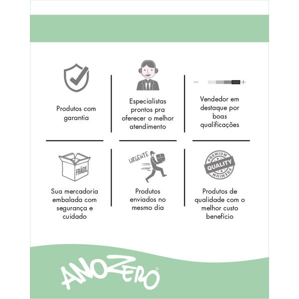 Macacao-Bebe-Menino-Curto-Suedine-Algodao-Manga-Listrada-Tigrinho-Verde