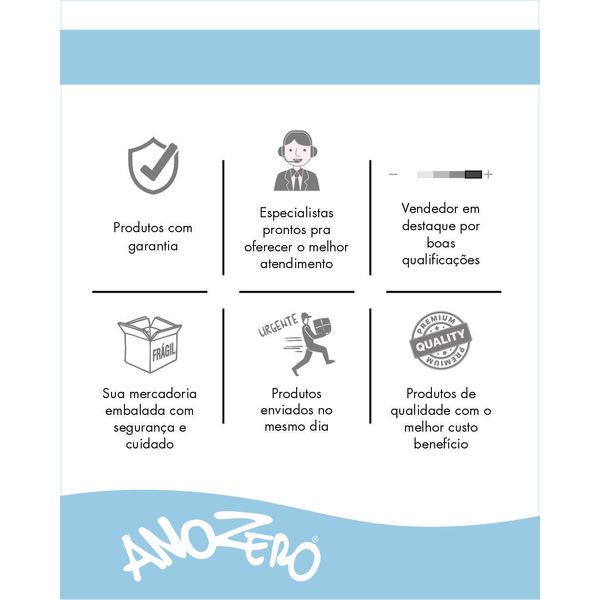 Macacao-Bebe-Menino-Curto-Suedine-Algodao-Listrado-Tartarugas
