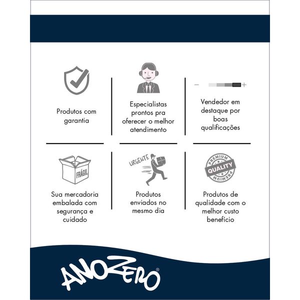 Macacao-Bebe-Menino-Curto-Suedine-Algodao-Estampado-Leao