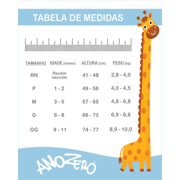 Macacao-Bebe-Menino-Curto-Suedine-Algodao-Estampado-Zebra