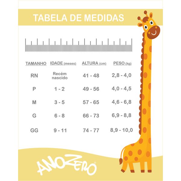 Macacao-Bebe-Unissex-Comprido-Suedine-Algodao-Estampado-Patinhas