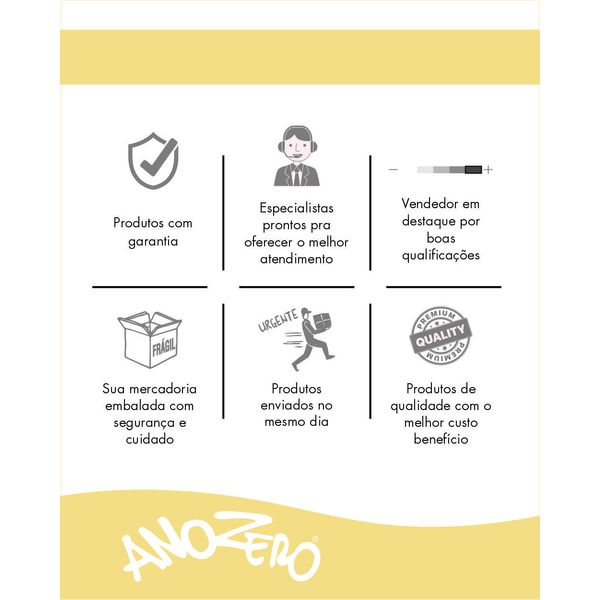 Macacao-Bebe-Menina-Comprido-Suedine-Algodao-Estampado-Patinha