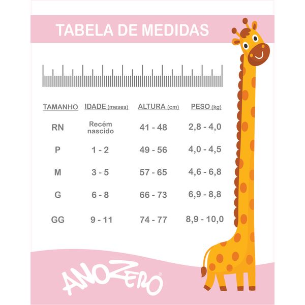 Macacao-Bebe-Menina-Comprido-Suedine-Algodao-Estampado-Flores-Aplicadas-Rosa