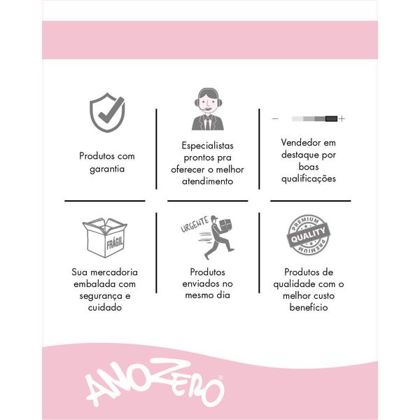 Saco-de-Dormir-Casulo-Bebe-Menina-Suedine-Estampado-Tulipas-Branco