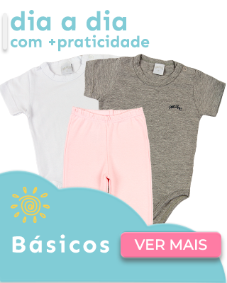 Linha Básica