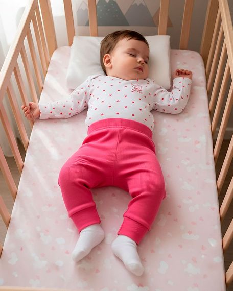 pijama_bebe_menina_longo_comprido_suedine_algodao_17910_pink.jpg