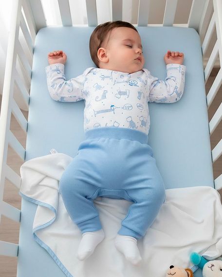 pijama_bebe_menino_longo_comprido_suedine_algodao_17910_azul.jpg