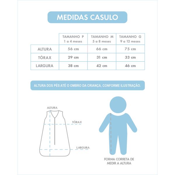 Saco-de-Dormir-Bebe-Casulo-Pijama-Cobertor-Soft-Elefantinhos-Grosso-Ziper-Azul-19015