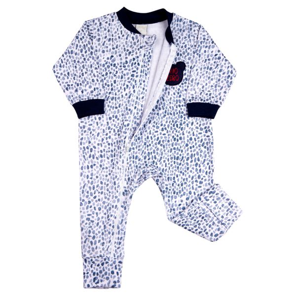 Macacao-Bebe-Menino-Suedine-Ziper-Estampado-e-Liso-Kit-Macacao-Suedine-Algodao-Ursinho-2-Pecas-Azul-17131